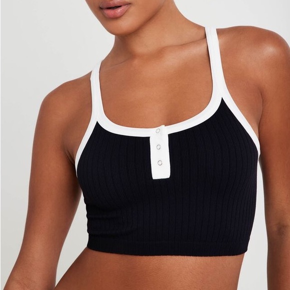 Tank - Picture 3 of 3